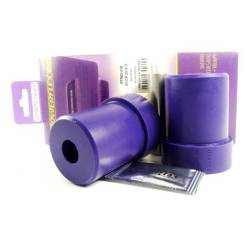 MG ZR Powerflex Rear Beam Mounting Bush PFR63-410