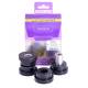MG ZT  Powerflex Rear Upper Lateral Arm Inner Bush PFR42-411