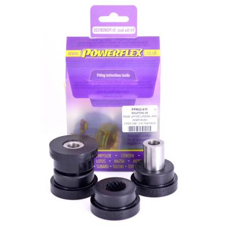 MG ZT  Powerflex Rear Upper Lateral Arm Inner Bush