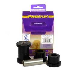 Mitsubishi Lancer Evolution 4-5-6-7 RS/GSR Powerflex Front Wishbone Front Bush