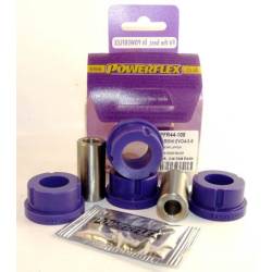 Mitsubishi Lancer Evolution 8-9 (inc 260) Powerflex Rear Upper Arm Rear Bush PFR44-109