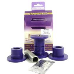 Nissan 200SX - S13/ S14/ S14A & S15 Powerflex Front Inner Track Control Arm Bush - 35mm