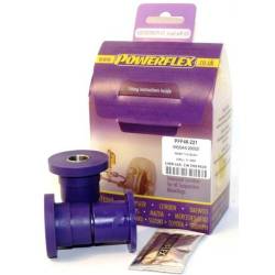 Nissan 200SX - S13/ S14/ S14A & S15 Powerflex Front Inner Track Control Arm Bush - 31.6mm