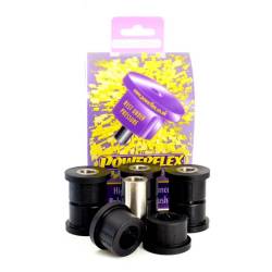 Nissan 200SX - S13/ S14/ S14A & S15 Powerflex Rear Trailing Arm Bushes