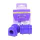 Peugeot 106 & 106 GTi/Rallye Powerflex Anti Roll Bar Bush 20mm - 20mm PFF12-103