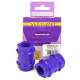 Peugeot 205 Gti & 309 Gti Powerflex Anti Roll Bar Bush 20mm - 20mm PFF50-215-20
