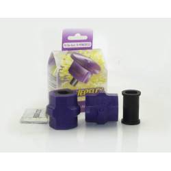 Peugeot 206 Powerflex Front Anti Roll Bar Bush To Chassis Bush 20mm - 20mm