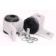 Peugeot 306 Powerflex Front Arm Rear Bush Anti-Lift & Caster Offset PFF50-302