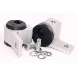 Peugeot 306 Powerflex Front Arm Rear Bush Anti-Lift & Caster Offset PFF50-302
