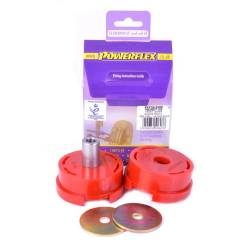 Peugeot 306 Powerflex Lower Rear Engine Mount Bush - Diesel Engine