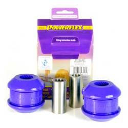 Peugeot Partner (2008-on) Powerflex Front Arm Front Bush