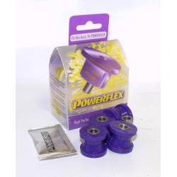 Porsche 911 Classic (1967 - 1969) Powerflex Front Stabilizer Link Rod Bush