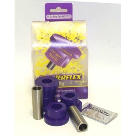 Porsche 911 Classic (1974-1977) Powerflex Rear Trailing Arm Inner Bush