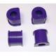 Porsche 911 Classic (1977 - 1986) Powerflex Front Anti Roll Bar Bush 22mm - 22mm PFF57-403-22