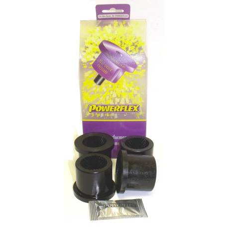 Porsche 911 Classic (1987 - 1989) Powerflex Front Wishbone Inner Bush PFF57-401