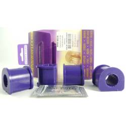 Porsche 911 Classic (1987 - 1989) Powerflex Front Anti Roll Bar Bush 20mm - 20mm PFF57-403-20