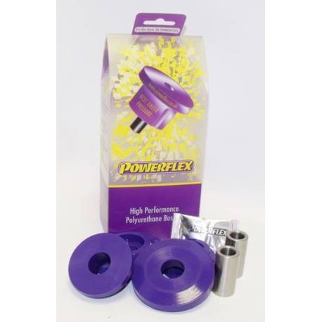 Porsche 911 Classic (1987 - 1989) Powerflex Engine/Gearbox Mount Bush