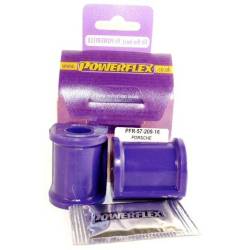 Porsche 924 and S (all years)/ 944 (1982 - 1985) Powerflex Rear Anti Roll Bar Bush 16mm - 16mm