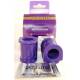Porsche 924 and S (all years)/ 944 (1982 - 1985) Powerflex Front Anti Roll Bar Bush 23mm - 23mm PFF57-209-23