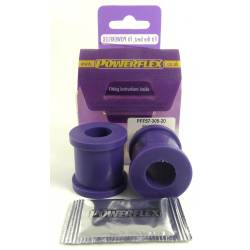 Porsche 924 and S (all years)/ 944 (1982 - 1985) Powerflex Front Anti Roll Bar Bush 20mm - 20mm