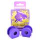 Porsche 924 and S (all years)/ 944 (1982 - 1985) Powerflex Front Anti Roll Bar To Wishbone Bush