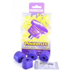 Porsche 924 and S (all years)/ 944 (1982 - 1985) Powerflex Front Anti Roll Bar End Link To Wishbone PFF57-308