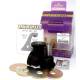 Porsche 944 S2 (1985 - 1991) Powerflex Front Wishbone Front Bush