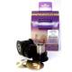 Porsche 944 S2 (1985 - 1991) Powerflex Front Wishbone Rear Bush