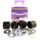 Porsche 944 S2 (1985 - 1991) Powerflex Front Anti Roll Bar Link Rod To Wishbone Bush PFF57-210