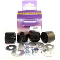 Porsche 944 S2 (1985 - 1991) Powerflex Front Anti Roll Bar Link Rod To Wishbone Bush PFF57-210