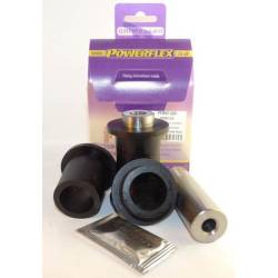 Porsche 968 (1992-1995) Powerflex Rear Axle Carrier Outer Mounting PFR57-220