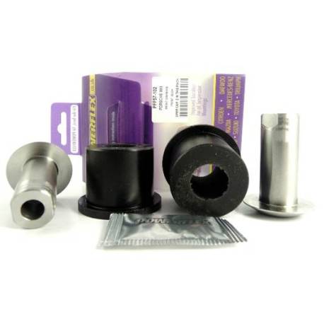 Porsche 993 (1994 - 1998) Powerflex Front Wishbone Front Inner Bush