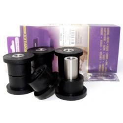 Porsche 997 (2005-2012) Powerflex Track Control Arm Inner Bush