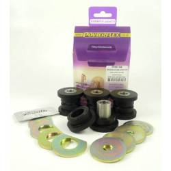 Porsche 997 (2005-2012) Powerflex Rear Upper Link Arm Outer Bush