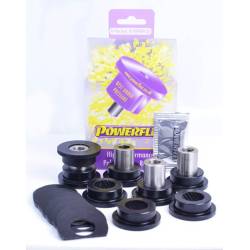 Porsche 997 (2005-2012) Powerflex Rear Upper Link Arm Outer Bush PFR57-509