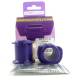 Porsche Boxster 986 (1997-2004) Powerflex Rear Anti Roll Bar Bush 20mm - 20mm PFR57-510-20