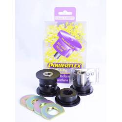 Porsche Boxster 987 (2005-2012) Powerflex Rear Link Arm Inner Bush PFR57-507