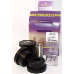 Audi 80/ 90 Quattro inc Avant (1992-1996)/ S2 inc Avant B4/ RS2 B4 (1994-1996) Powerflex Rear Lower Arm Front Bush PFR3-205