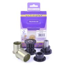 Renault Clio III (inc Sport 197 & 200) Powerflex Front Arm Front Bush