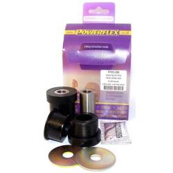 Audi 80/ 90 Quattro inc Avant (1992-1996)/ S2 inc Avant B4/ RS2 B4 (1994-1996) Powerflex Rear Upper Arm Outer Bush