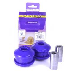Renault Clio III (inc Sport 197 & 200) Powerflex Front Arm Rear Bush