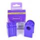 Renault Megane II inc RS 225/ R26 and Cup (2002 - 2008) Powerflex Front Anti Roll Bar Bush 20mm - 20mm