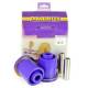 Renault Megane II inc RS 225/ R26 and Cup (2002 - 2008) Powerflex Rear Beam Mounting Bush