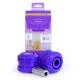 Renault Megane III inc RS (2008 -) Powerflex Front Arm Rear Bush PFF60-702
