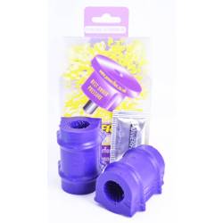 Renault R21 inc Turbo Powerflex Front Anti Roll Bar Bush 23mm - 23mm