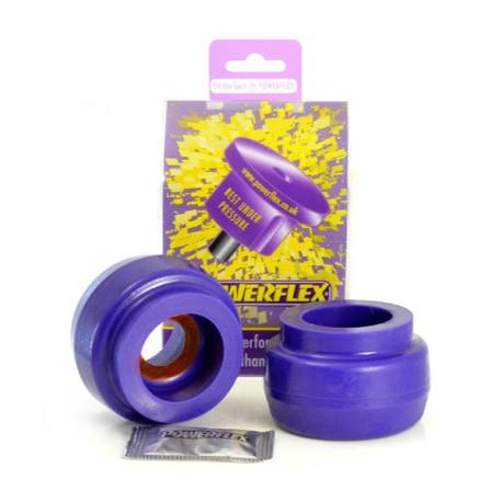 Audi A1 8X (2010-) Powerflex Front Strut Top Mount Bush