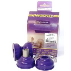 Rover 200 (1995)/ 25 Powerflex Brake Reaction Bar Mount