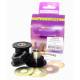 Rover 200 (1995)/ 25 Powerflex Engine Mount Stabiliser (Small)