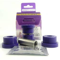 Rover 200 Series (Old Shape) 400 Series (Old Shape) Powerflex Front Inner Track Control Arm Bush