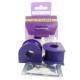 Rover 200 Series (Old Shape) 400 Series (Old Shape) Powerflex Front Anti Roll Bar Mounts 19mm - 19mm PFF63-404-19